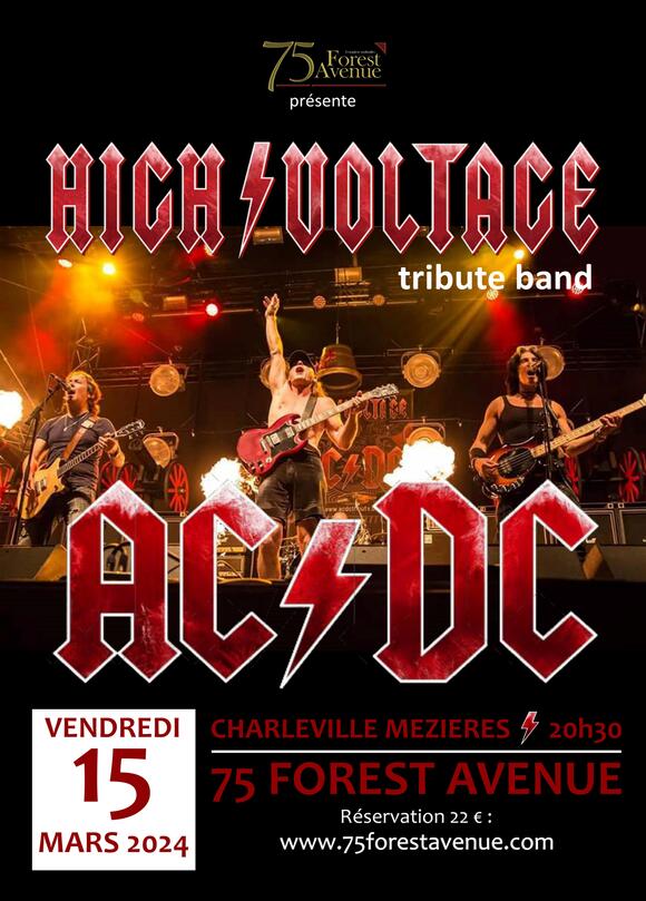 COVER ACDC